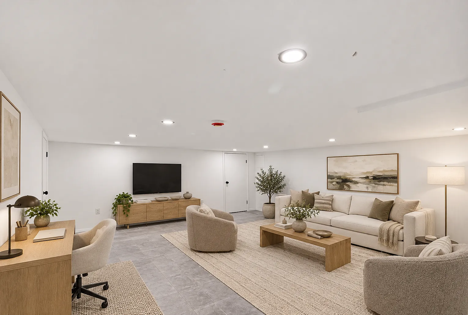 724 Marcy Ave — Photo 4