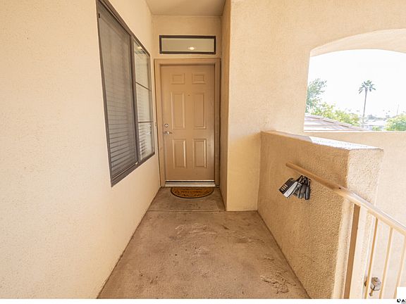 3rd image of 4200 N 82nd St Unit 2024