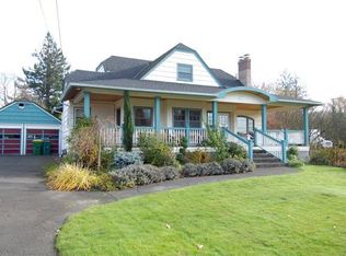 10570 SW 71st Ave, Tigard, OR 97223