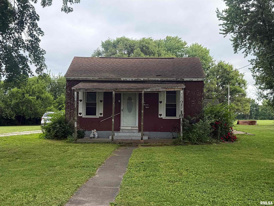 1st image of 808 E Independence Ave