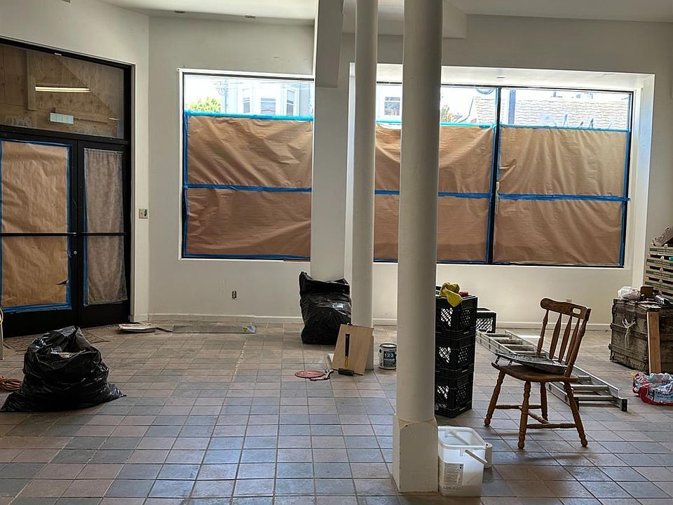 1st image of 3572 20th St #3572