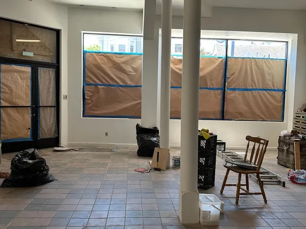 3572 20th St #3572, San Francisco, CA 94110