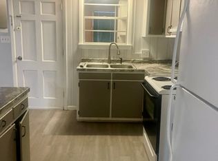 2507 Homewood Dr #B, Albany, GA 31707