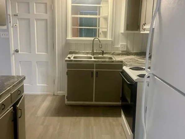 2507 Homewood Dr, 2507 Homewood Dr #B, Albany, GA 31707