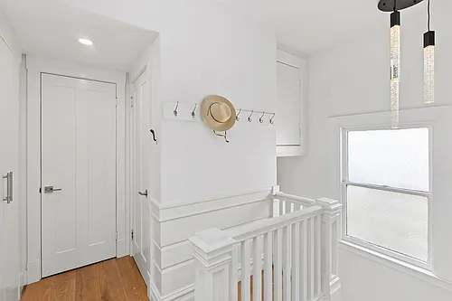 1004 Filbert St #1221 — Photo 24