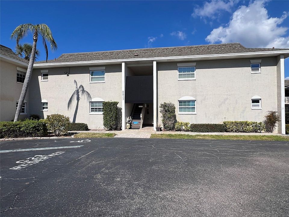 1st image of 8825 Bay Pointe Dr #1