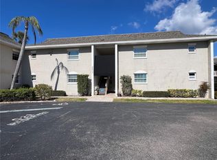 8825 Bay Pointe Dr #1, Tampa, FL 33615