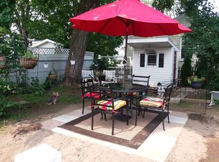 242 Elm St, Biddeford, ME 04005