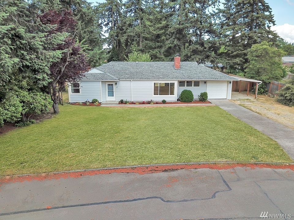 1st image of 17 Crescent Cir SW