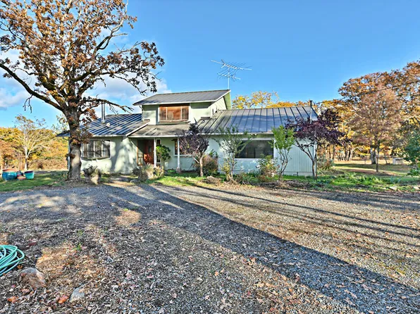 13200 Three Oaks Dr, White City, OR 97503