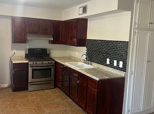 3503 Mercury St APT B, North Las Vegas, NV 89030