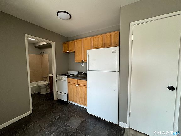 5th image of 85 Union Ave APT A3