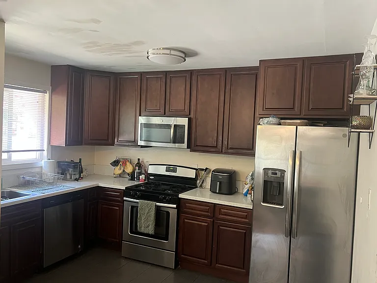 4610 Kester Ave #1 — Photo 4