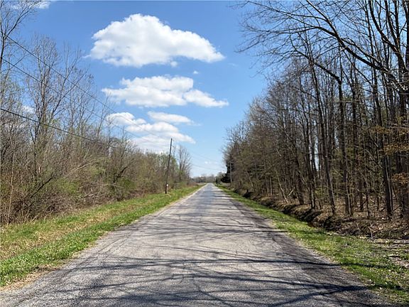3rd image of Cedar Rd