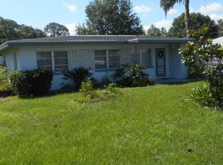 202 Spring Garden Rd, Sebring, FL 33870