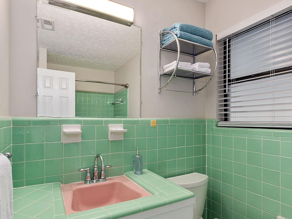 1501 Ronne Dr, Irving, TX 75060 Zillow