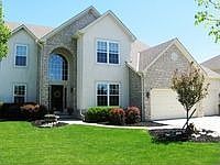 1st image of 7742 Quetzal Dr