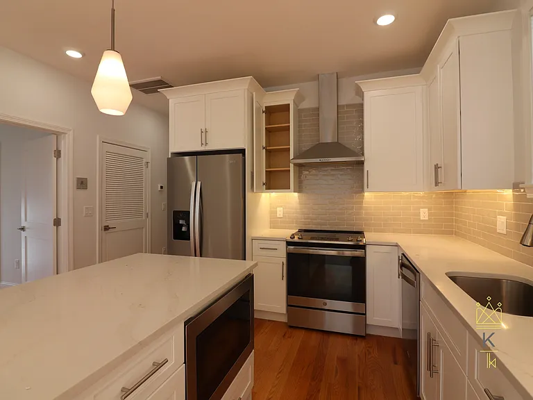 81 Ballou Ave #1 — Photo 15