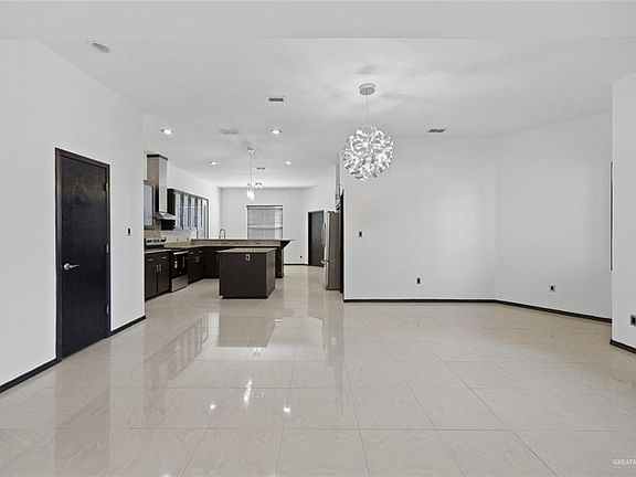 5th image of 2037 S 45th St