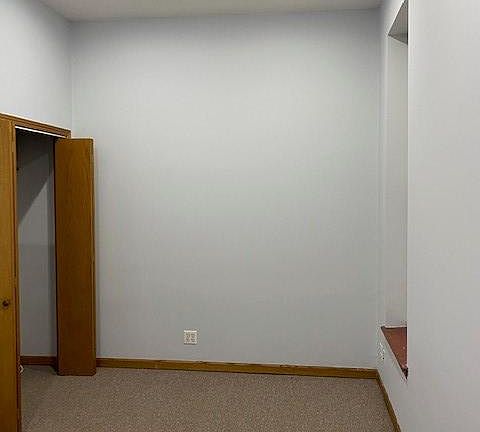 4th image of 1543 N Wells St APT 3