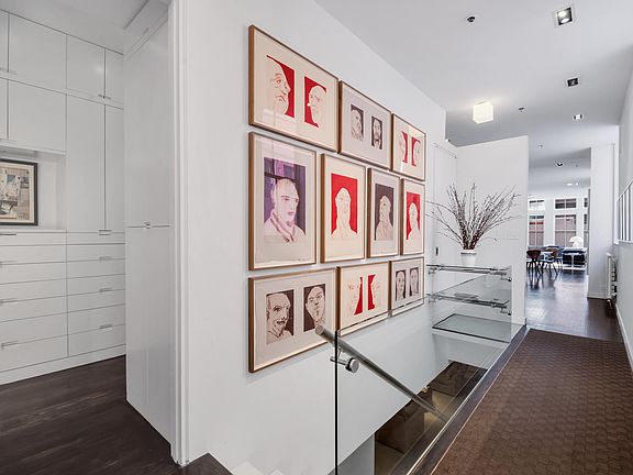 5th image of 57 Laight St APT 1