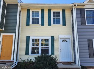 13 Heron Ct, Charles Town, WV