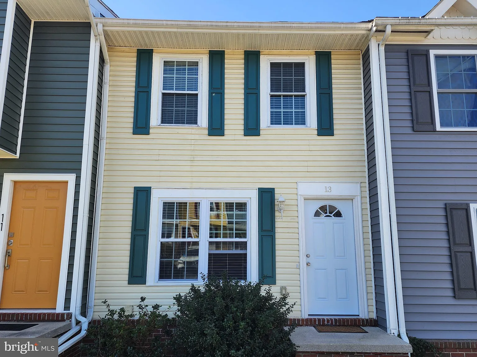 13 Heron Ct photo 1