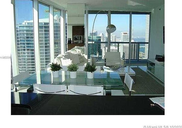 1st image of 475 Brickell Ave APT 5015