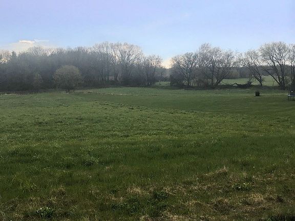 4th image of 4507 White Tail Ln