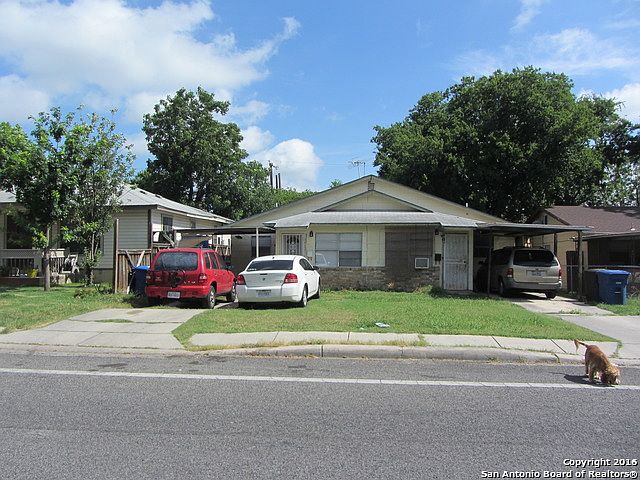 1st image of 1515 Fresno