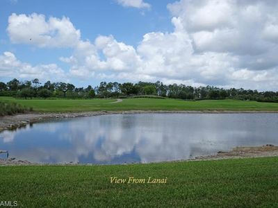 9549 Ironstone Ter APT 102, Naples, FL, 34120