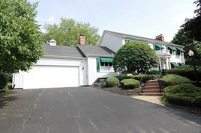 1st image of 6442 Apache Dr
