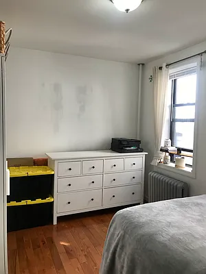 Rented by Voro, LLC | media 17