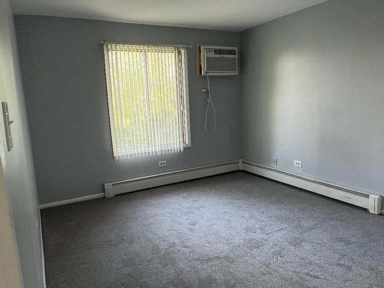 13 Crestview Ln #12 — Photo 12