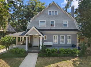 103 W Earle St, Greenville, SC 29609