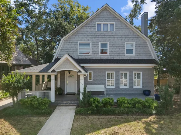 103 W Earle St, Greenville, SC 29609