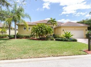 16003 Cutters Ct, Fort Myers, FL 33908