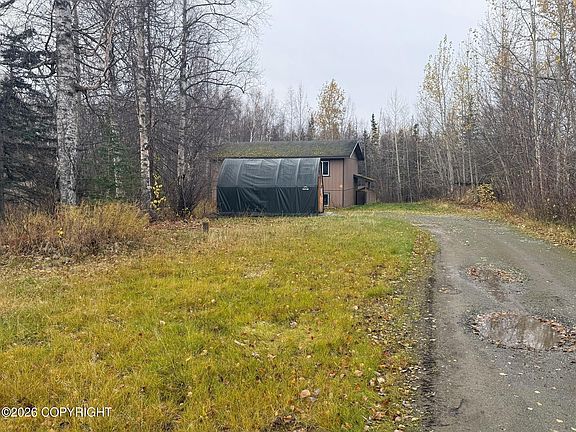5th image of 1500 E Firth Rd