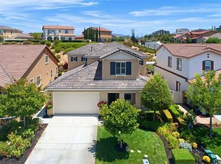 34232 Regusci Ct, Temecula, CA 92592