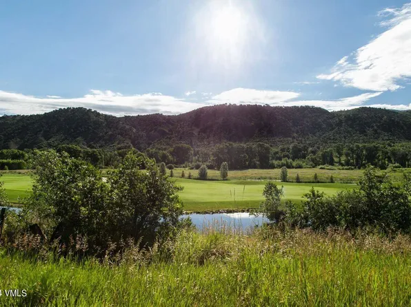 518 Frost Creek Dr, Eagle, CO 81631