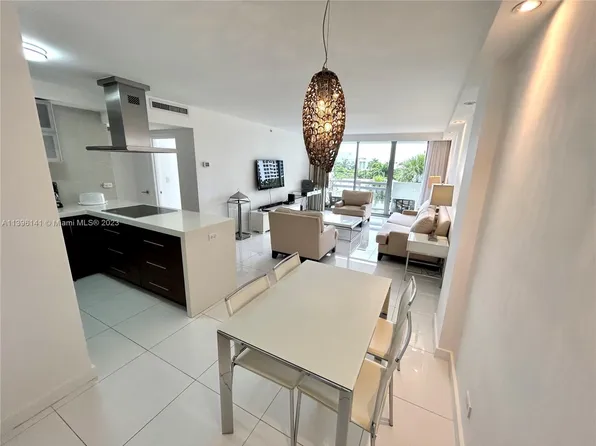 1500 Bay Rd APT 480S, Miami Beach, FL 33139