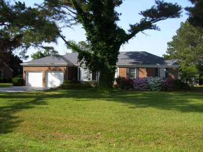 103 Bayshore Dr, Elizabeth City, NC, 27909