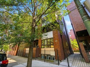 1357 N Noble St APT 4, Chicago, IL 60622