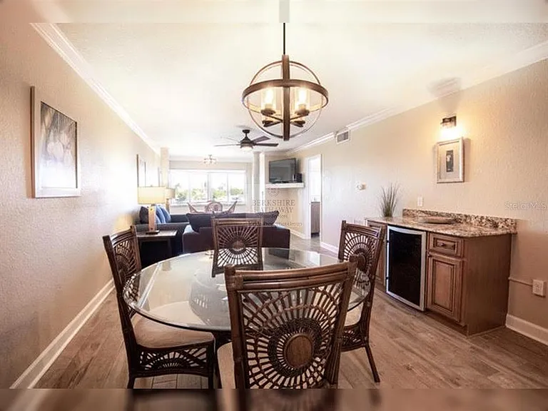 10265 Gulf Blvd #A-308 — Photo 10