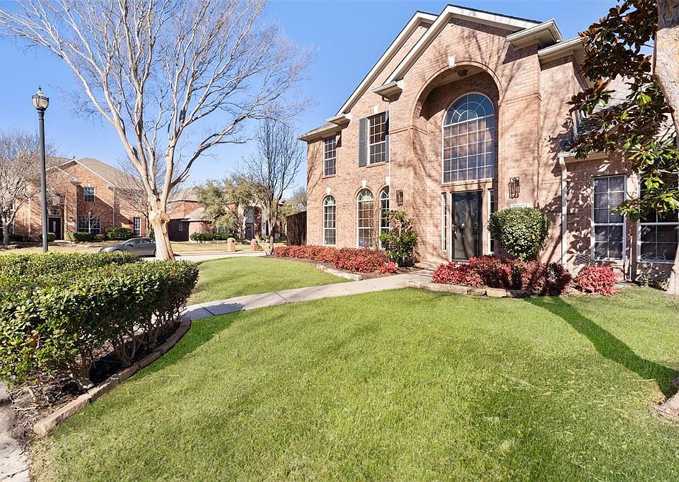 1004 Heathrow Dr, Frisco, TX 75036 Zillow
