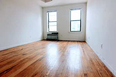 Rented by Voro New York