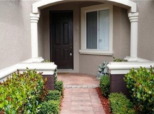 17533 Laurel Grove Ct, Fort Myers, FL 33967