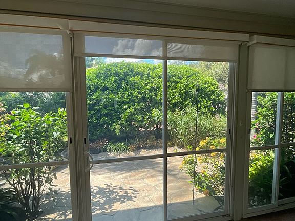 2nd image of 734 Winifred Way
