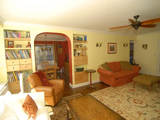 Sold by Sotheby's International Realty | media 12