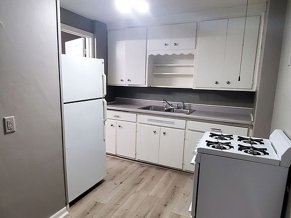 2nd image of 1005 S 17th St E #1-1645